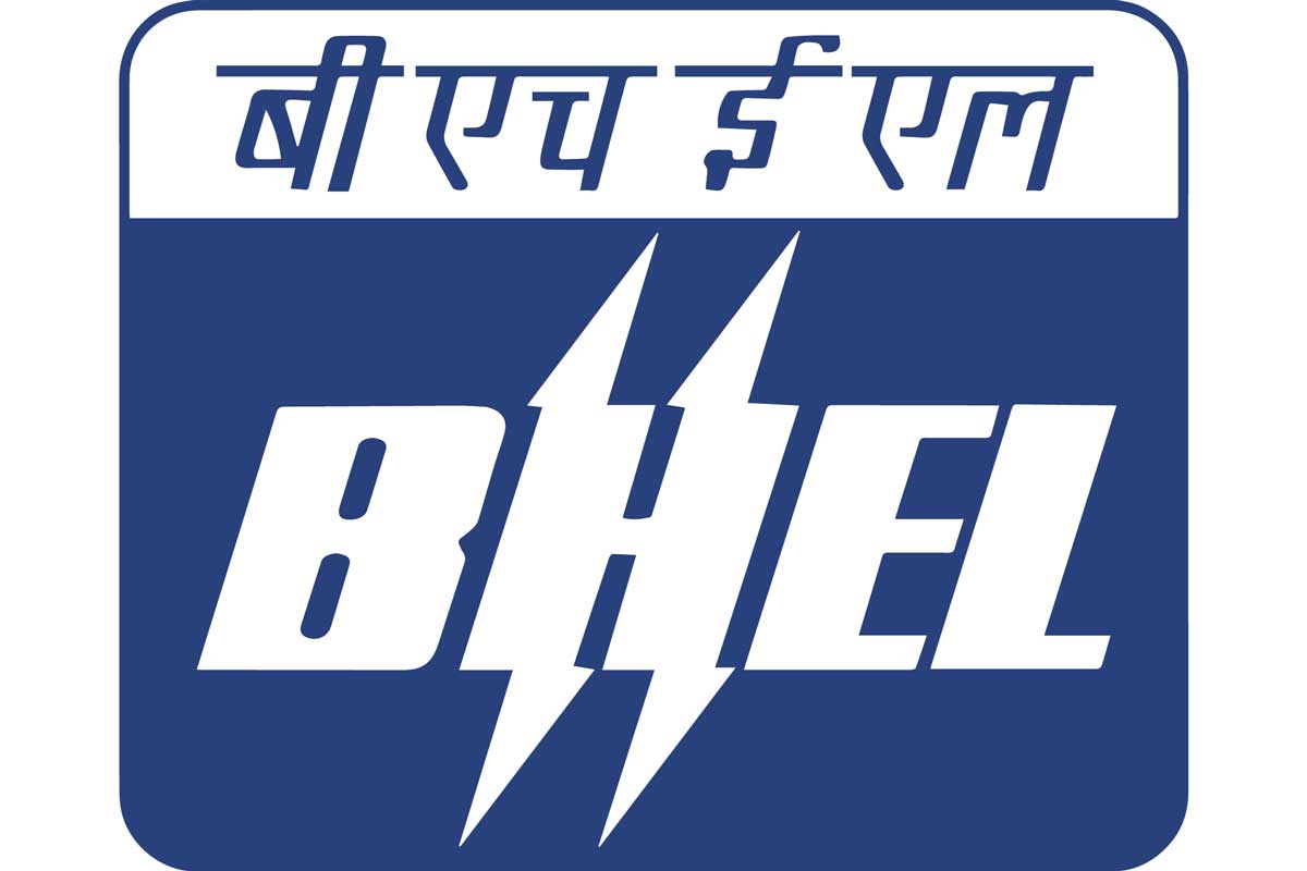 BHEL_Logo_ED
